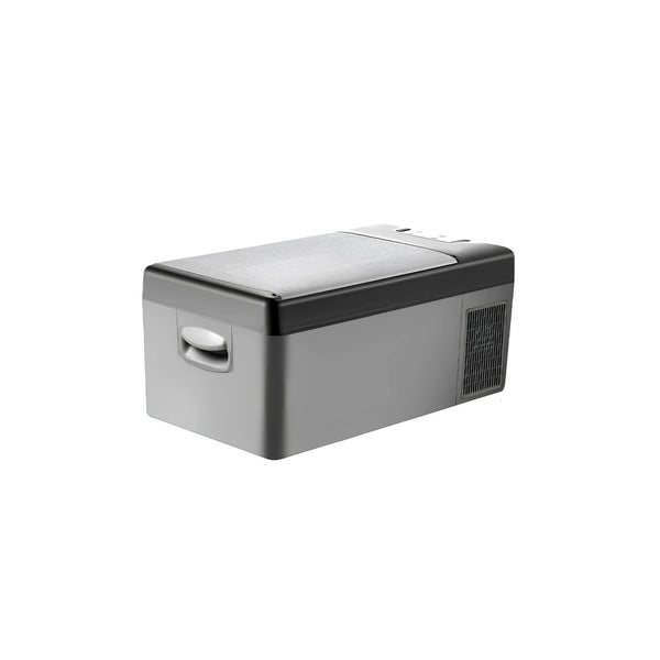 Frigo pour Voiture - Prise Allume-Cigare